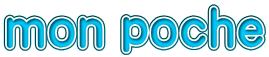 mon poche